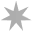 Counter Star